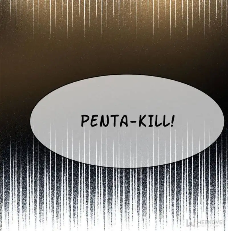 Legend Reboot Chapter 93 25